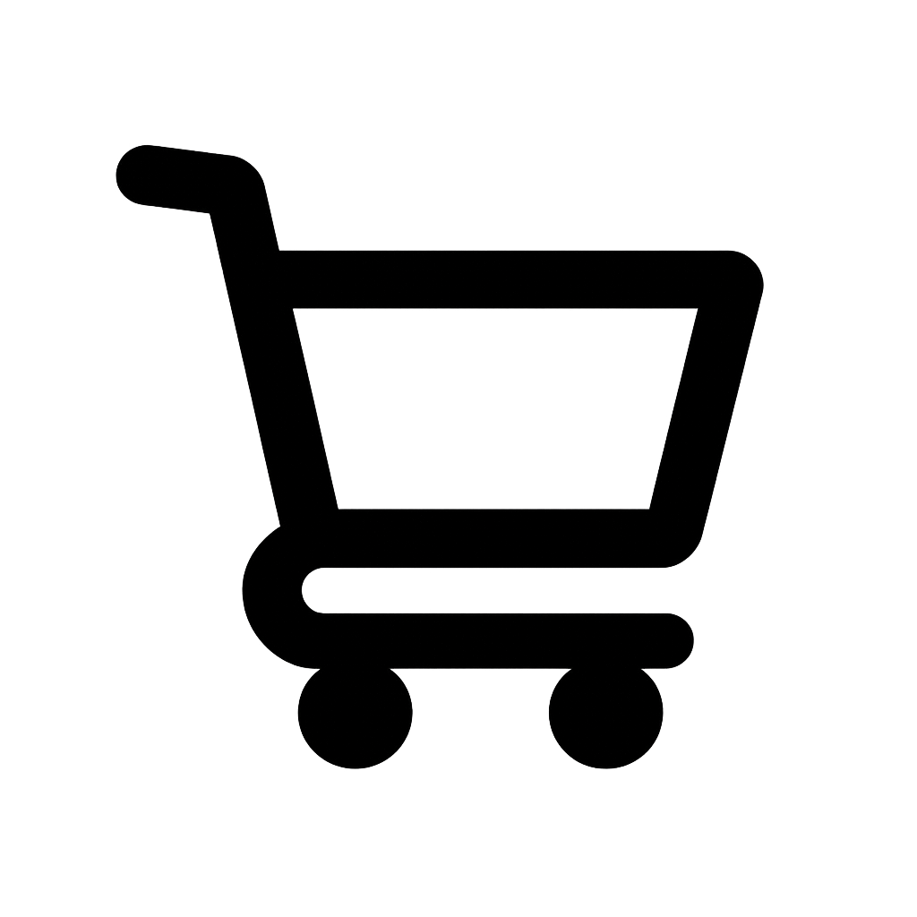 Chillip Products